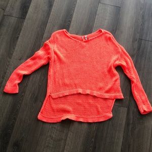 Guess Sweater size XS